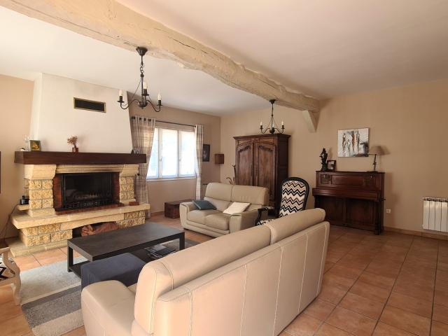 Maison vente à Les Andelys, Etrépagny