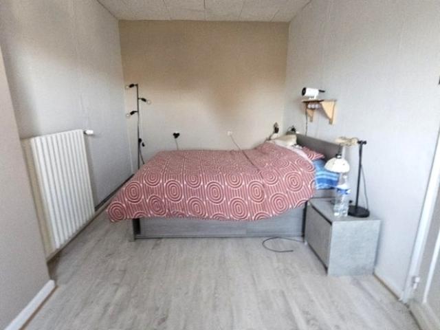 Maison vente à Vervins, Etreux