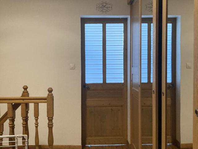Maison vente à Péronne, Etricourt-manancourt