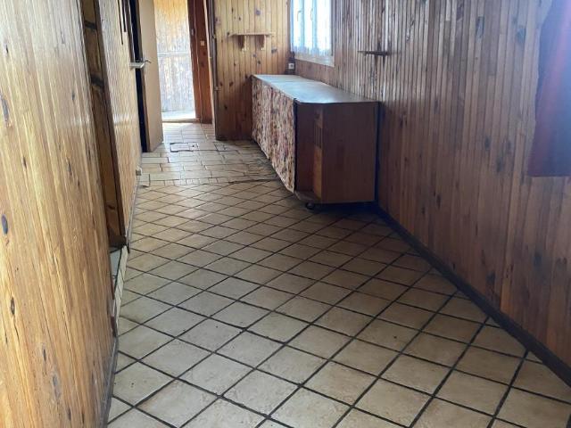 Maison vente à Péronne, Etricourt-manancourt