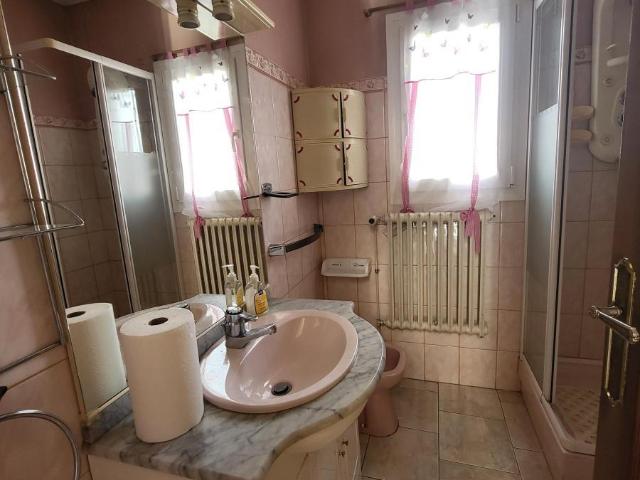 Maison vente à Montbéliard, Etupes