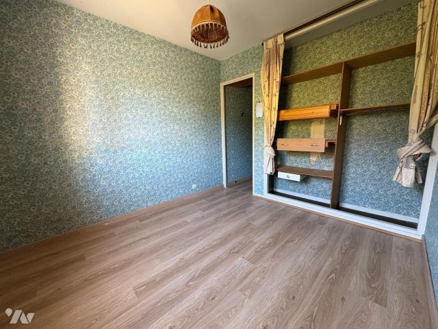 Maison vente à Dieppe, Normandie