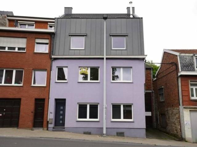 Maison vente à Eupen, Wallonie