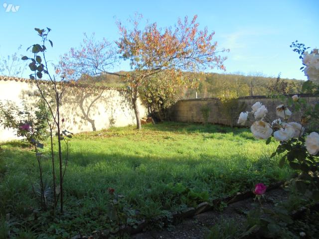 Maison vente à France métropolitaine, Euville