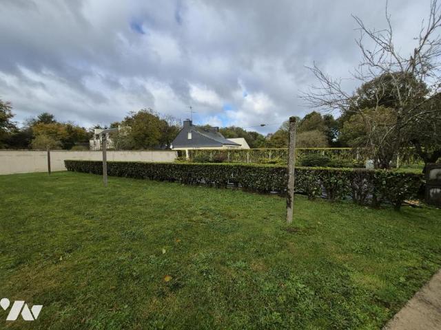 Maison vente à Pontivy, Bretagne