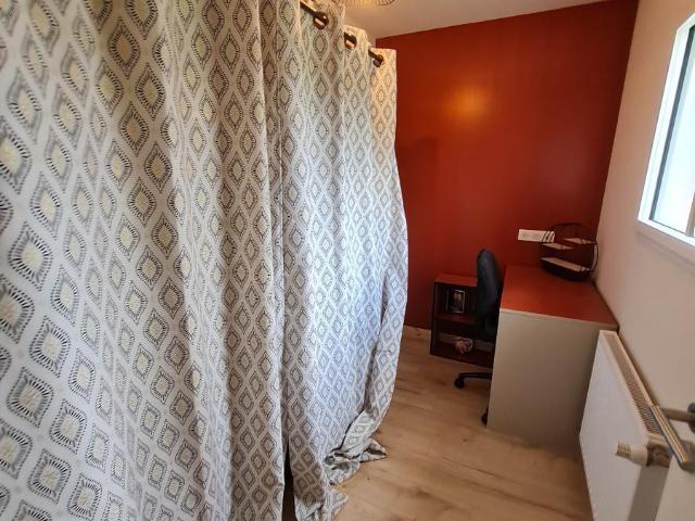 Maison vente à Pontivy, Bretagne
