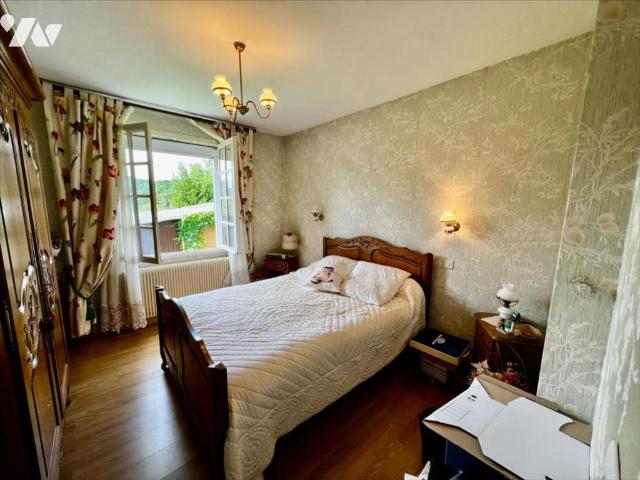 Maison vente à Évreux, Evreux