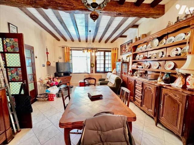 Maison vente à Évreux, Evreux