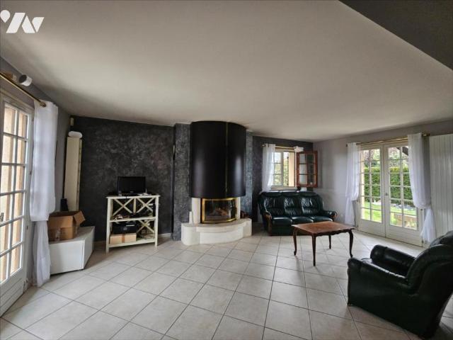 Maison vente à Évreux, Evreux