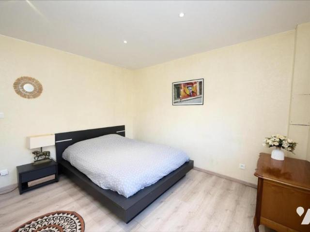 Maison vente à Évreux, Evreux