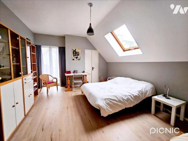 Maison vente à Évreux, Evreux