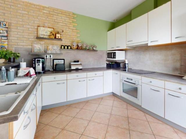 Maison vente à Évreux, Evreux