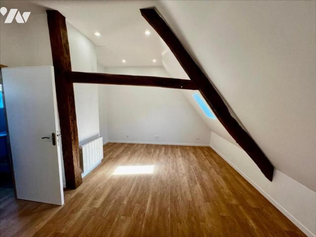 Maison vente à Évreux, Evreux