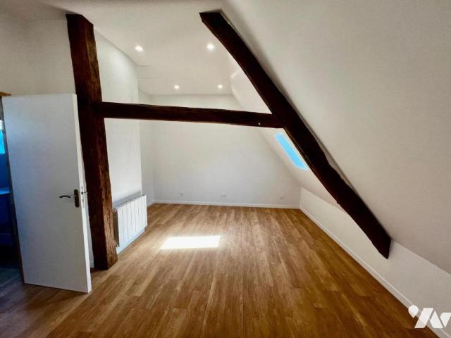 Maison vente à Évreux, Eure