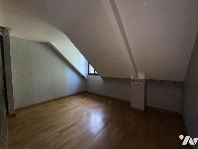 Maison vente à Mayenne, Evron