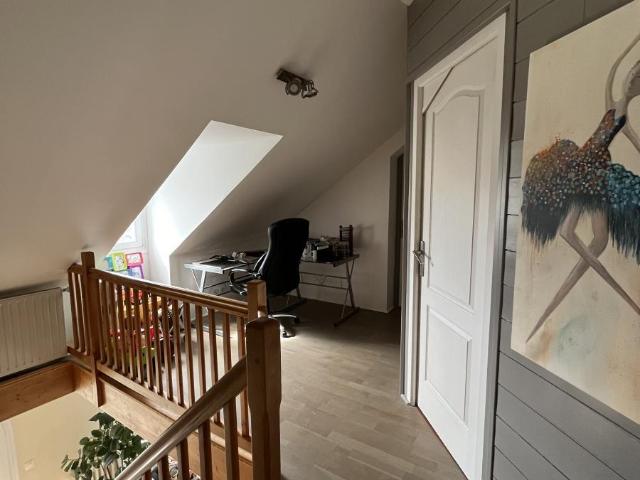 Maison vente à Mayenne, Evron