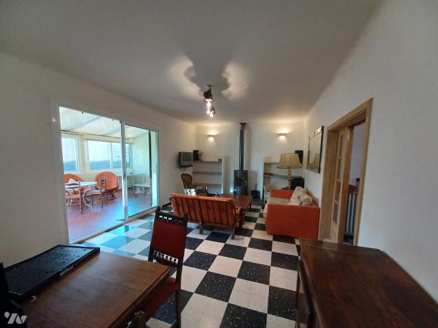 Maison vente à Aix-en-Provence, Eyguières