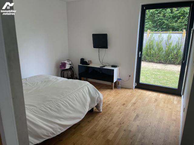 Maison vente à Lille, Faches-thumesnil