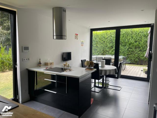 Maison vente à Lille, Faches-thumesnil