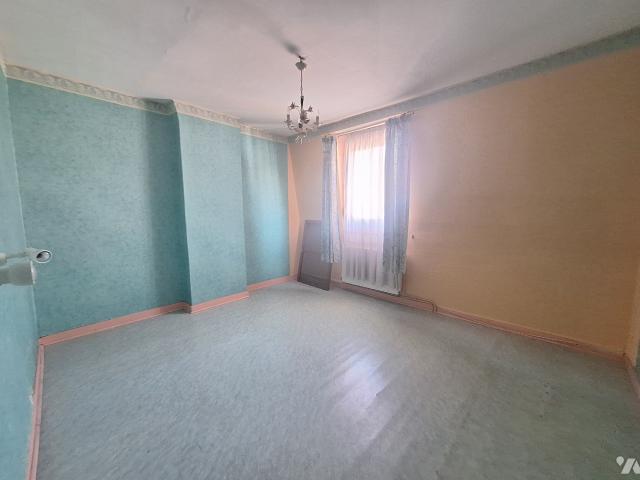 Maison vente à Faches-Thumesnil, Nord