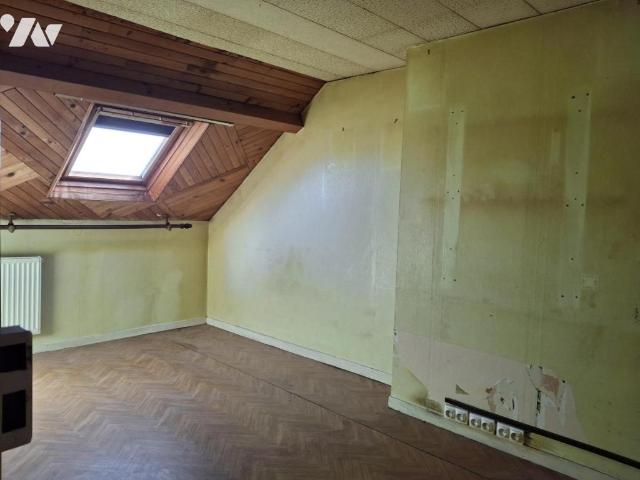 Maison vente à Faches-Thumesnil, Nord