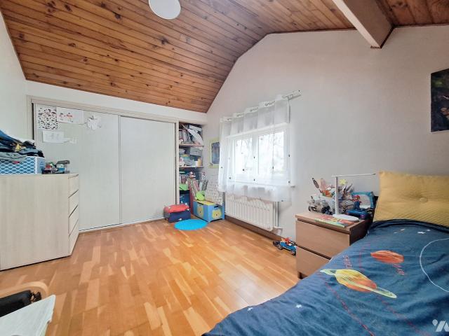Maison vente à Lille, Faches-thumesnil