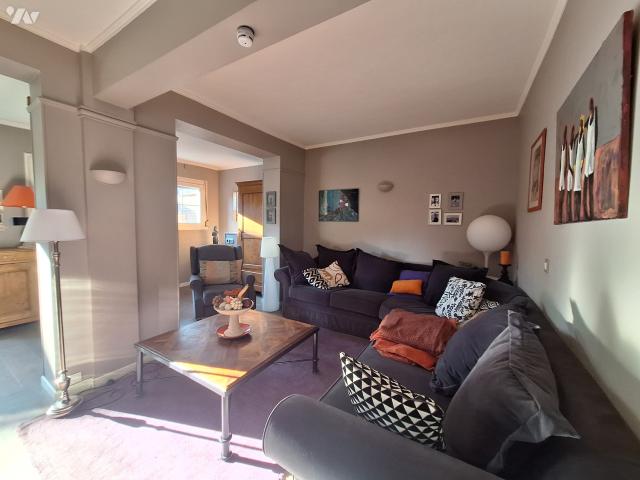 Maison vente à Lille, Faches-thumesnil