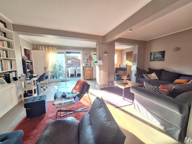 Maison vente à Lille, Faches-thumesnil