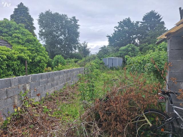 Maison vente à Lille, Faches-thumesnil