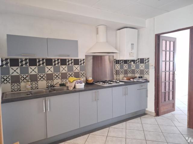 Maison vente à Lille, Faches-thumesnil