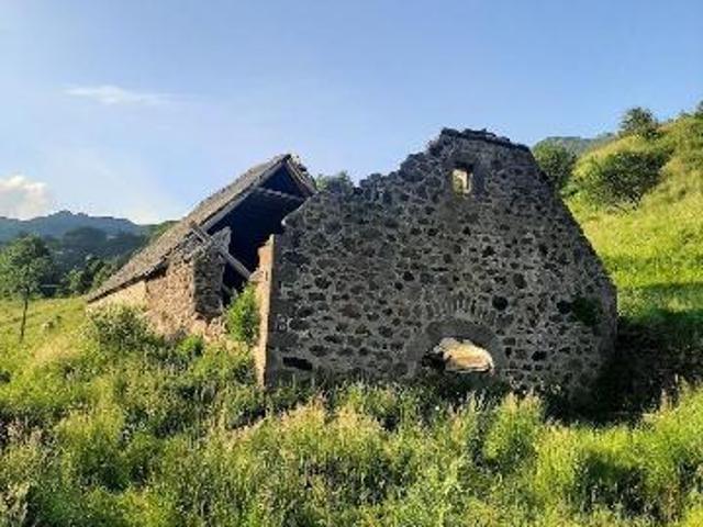 Maison vente à Mauriac, Le Falgoux