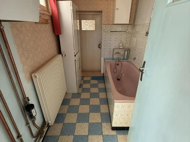 Maison vente à Valenciennes, Famars