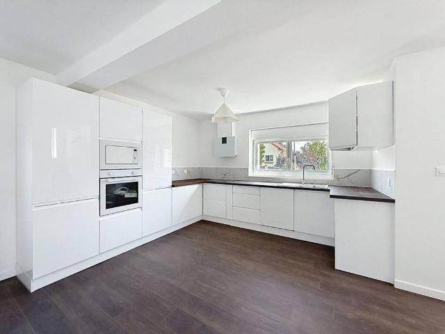 Maison vente à Thionville, Fameck