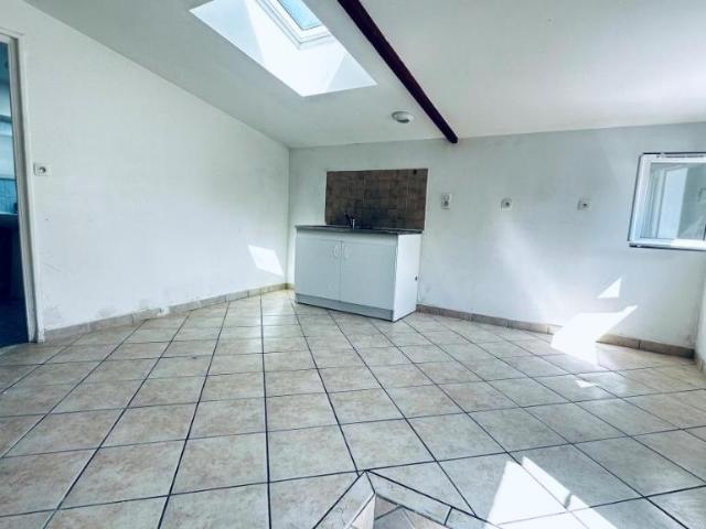 Maison vente à Guingamp, Bretagne