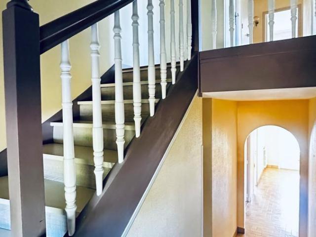Maison vente à Guingamp, Bretagne