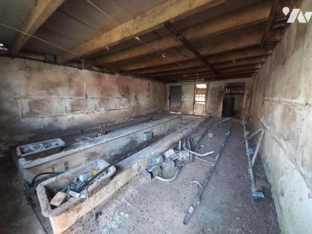 Maison vente à Guingamp, Bretagne