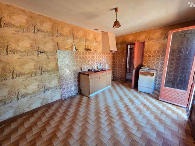 Maison vente à Nérac, Fargues-sur-ourbise