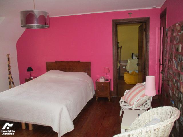 Maison vente à Saint-Omer, Fauquembergues