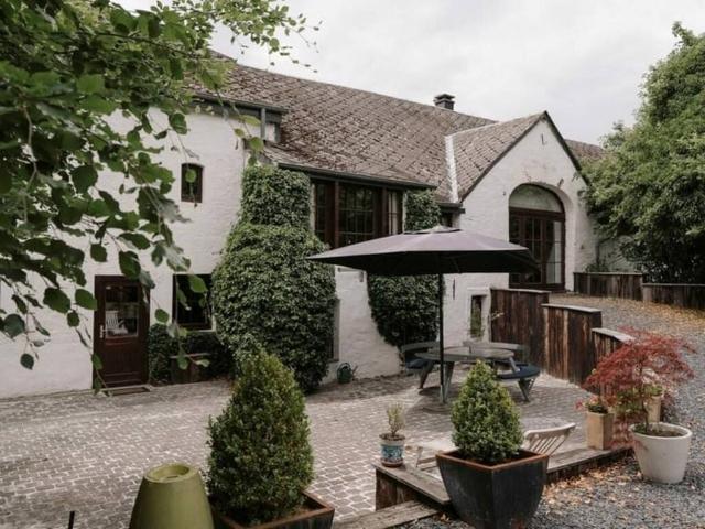 Maison vente à Bodange, Wallonie