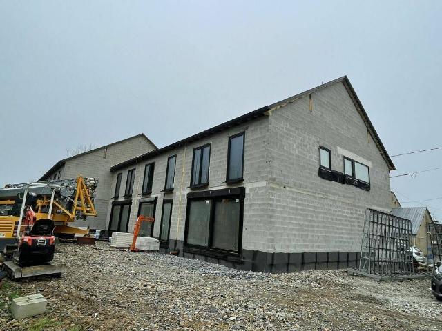 Maison vente à Bodange, Wallonie