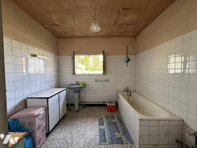 Maison vente à Épernay, Faux-fresnay