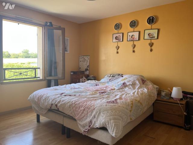 Maison vente à Dreux, Favières