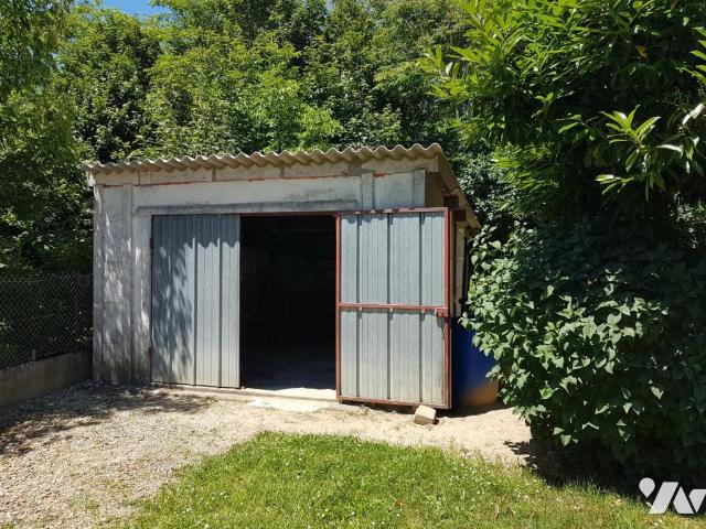 Maison vente à Orléans, Fay-aux-loges