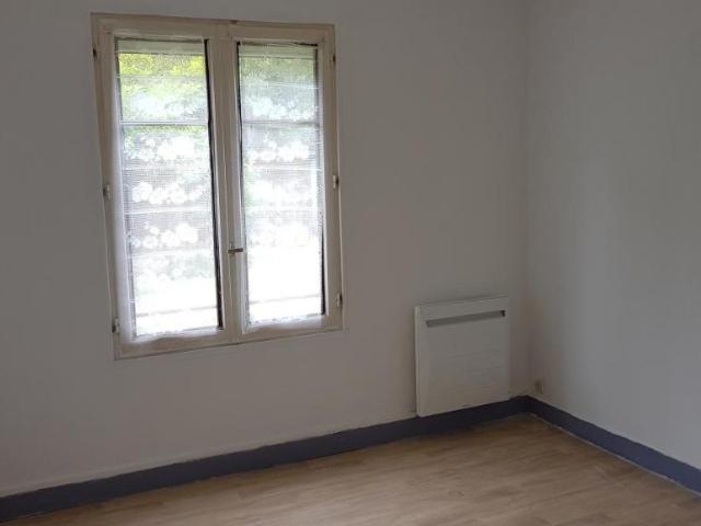 Maison vente à Orléans, Fay-aux-loges