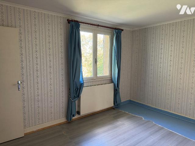 Maison vente à Figeac, Faycelles