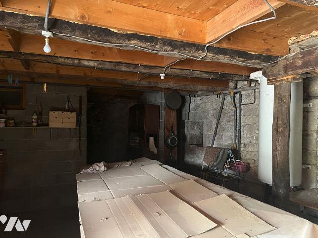 Maison vente à Figeac, Faycelles