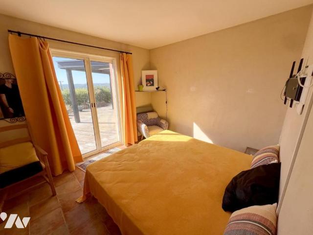 Maison vente à Arrondissement de Draguignan, Fayence