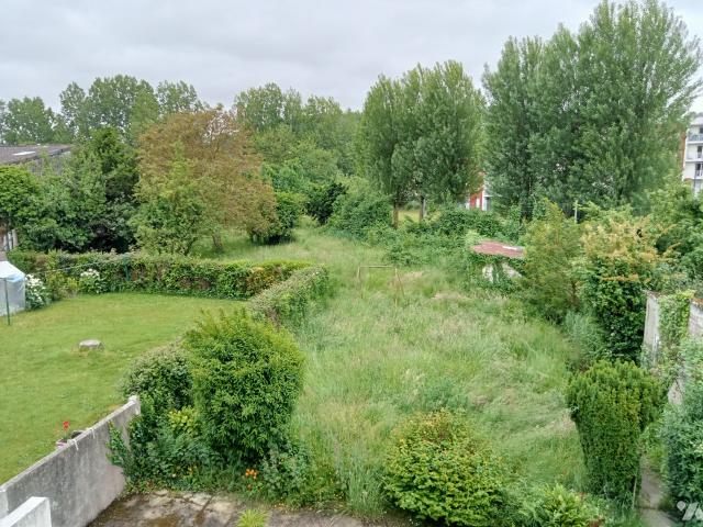 Maison vente à Le Havre, Fécamp