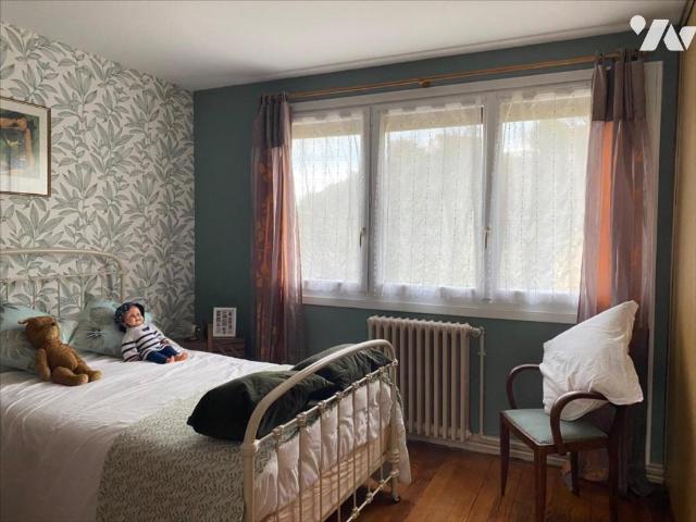 Maison vente à Le Havre, Fécamp