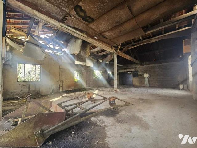 Maison vente à Bourg-en-Bresse, Feillens